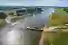 Hoogwater