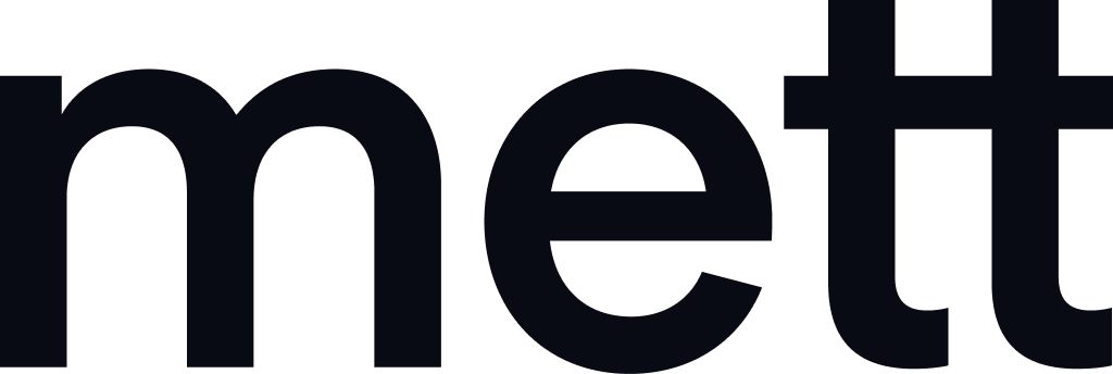 Logo Deltaprogramma Rijn